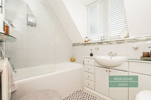 Photo 24- click for photo gallery